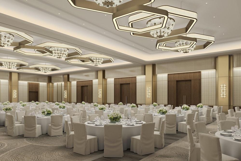 Mandarin Oriental Bosphorus, Istanbul Otel Dış mekan fotoğraf